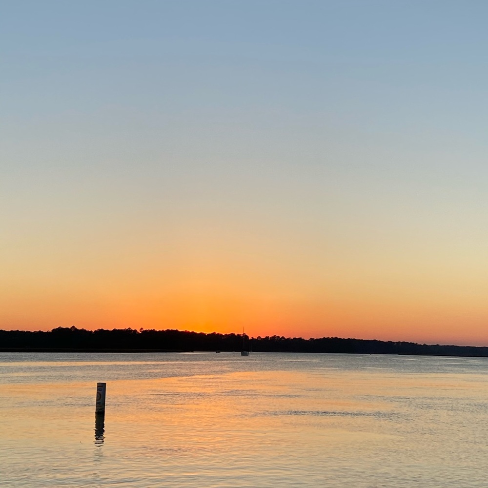 Meet your Posher, Claire